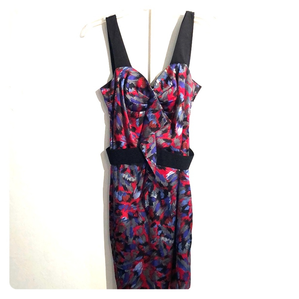 Party/cocktail dress